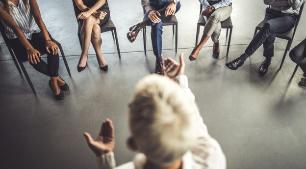 Ten Commandments of Great Business Coaching
