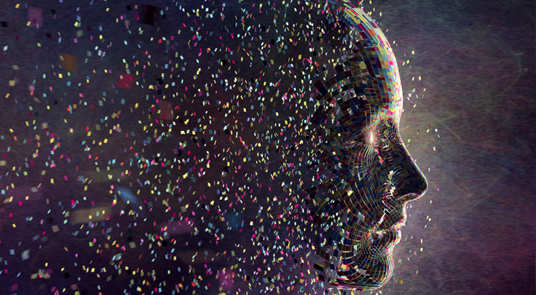 Improving Artificial Intelligence When Coaching Employees