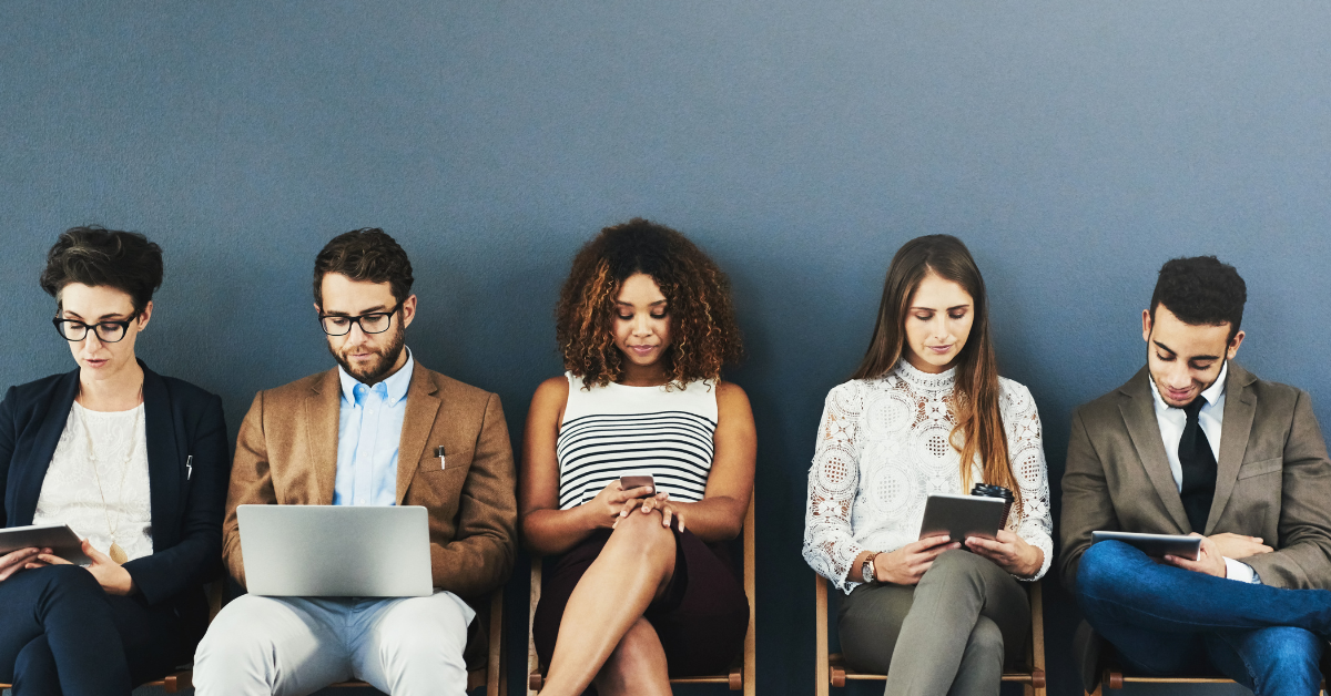 Build vs. Buy Should You Promote Internally or Hire Executives Externally