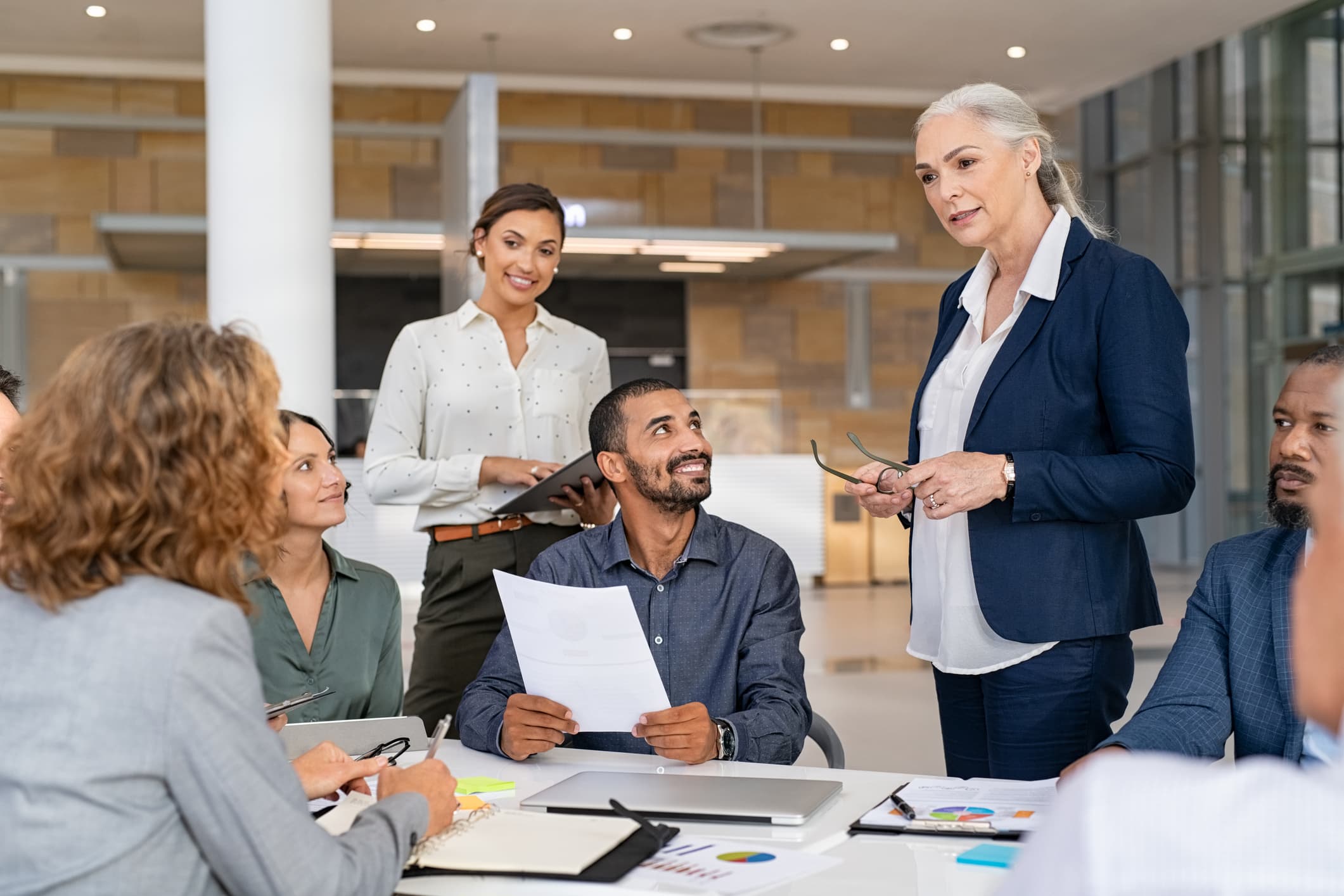 The Hidden Costs of Ignoring Leadership Development (And How to Fix It)