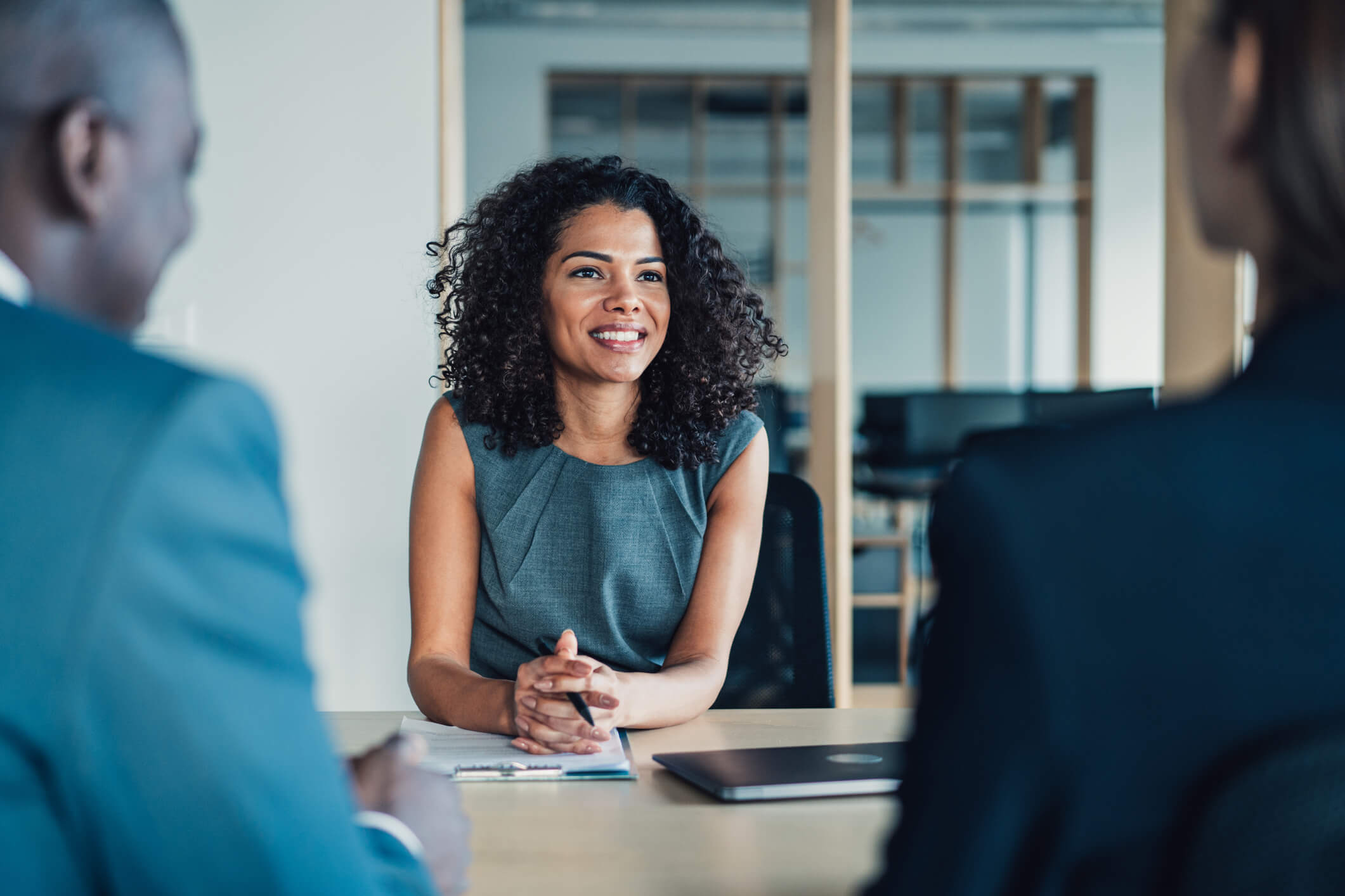 Assessments 101: Choosing the Right Tool