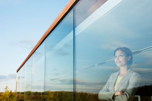 Mastering Leadership Mindset: 3 Qualities of Growth Minded Leaders