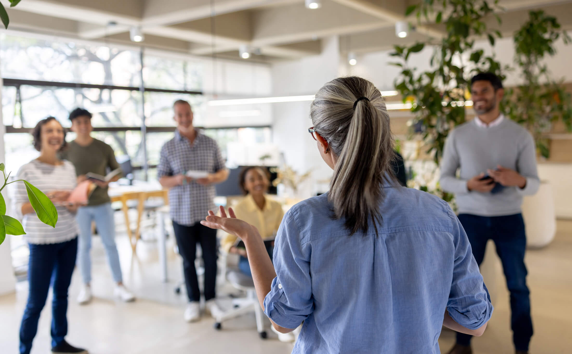 Transformative Leadership: Unveiling Satya Nadella’s Three Revolutionary Strategies at Microsoft