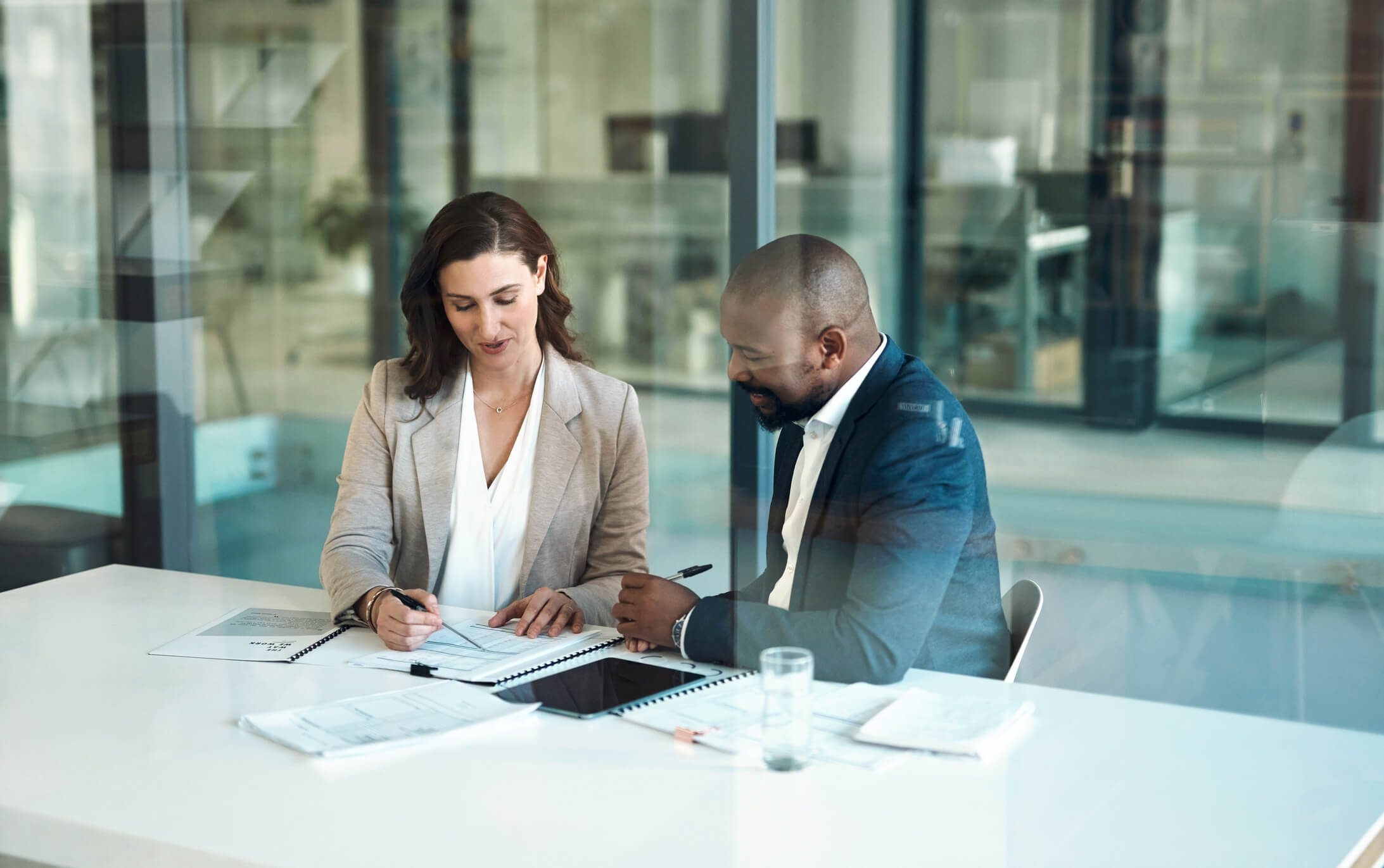 Unlocking Leadership Excellence: The Power of Executive Assessments