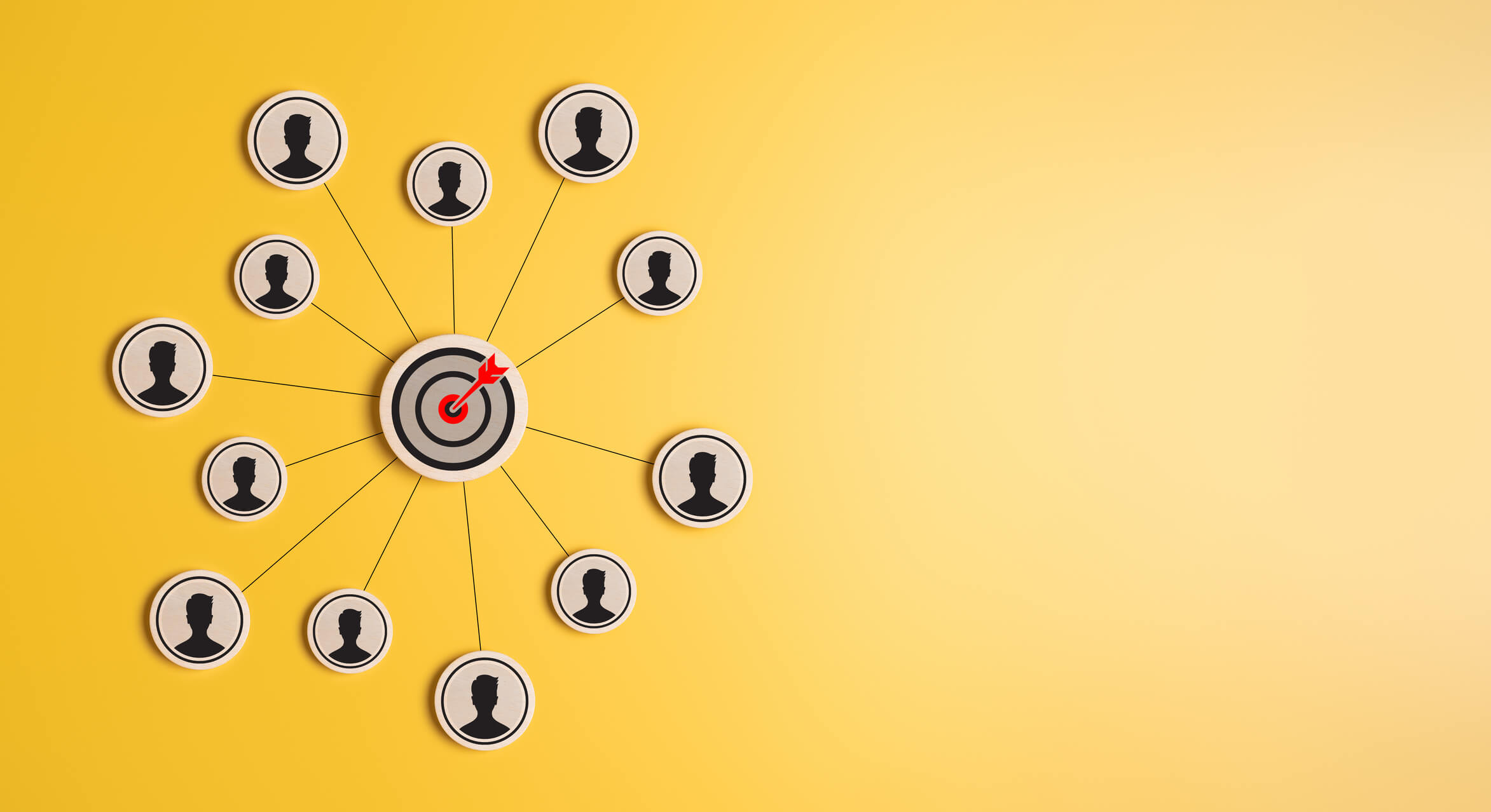 Unlocking Jack Ma’s Success: Modern People Retention Strategies for Thriving Businesses