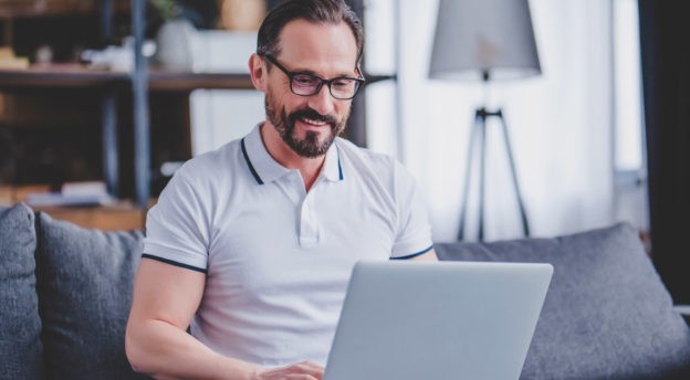 Going Virtual (Pt. 1): 4 Common Team Roles