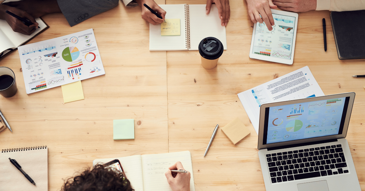 How to Measure Leadership Performance and Effectiveness in Your Organization