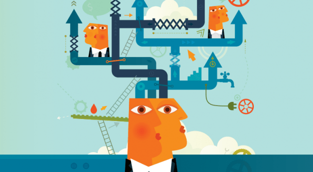 Adaptability Improves Leadership: 4 Tips for Growth