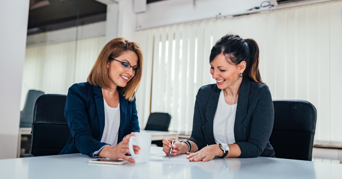 Step-by-Step Guide to Building a Leadership Development Plan