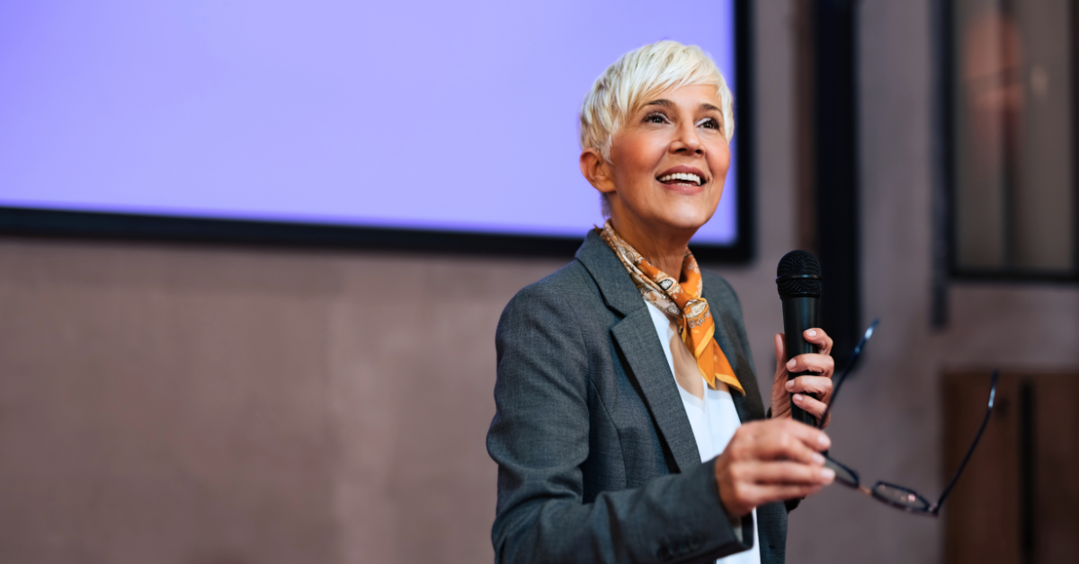 The Worthy Leadership Model: How LWF’s Framework Goes Beyond Traditional Measures