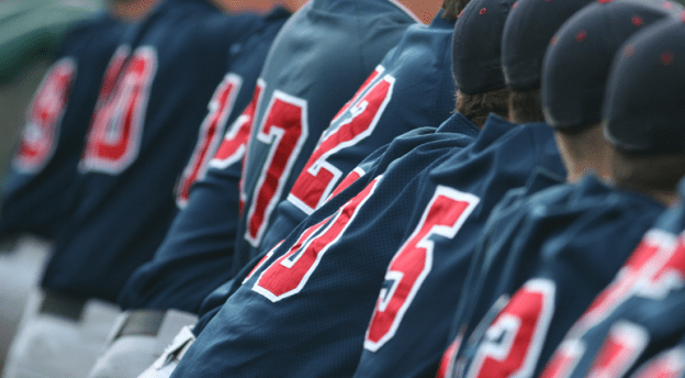 Building a Strong Bench: 6 Tips for Leadership Succession Planning