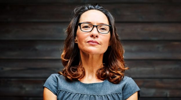 6 Tips for Influencing Others