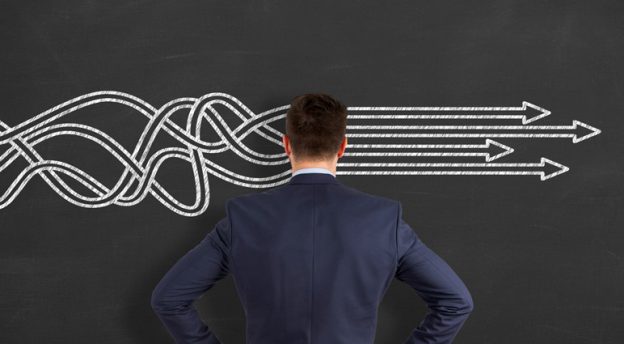 4 Tips to Develop Seasoned Judgment
