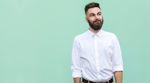 See Work as an Adventure: 7 Tips