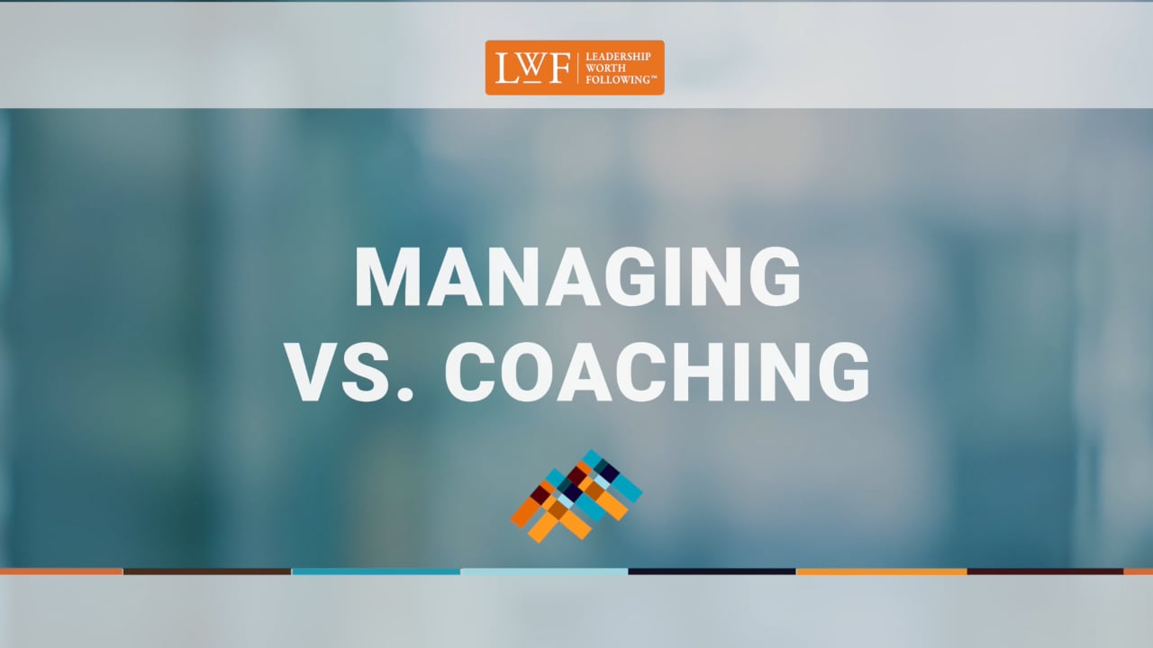 Manager vs. Leader: Understanding the Key Differences for Effective Leadership